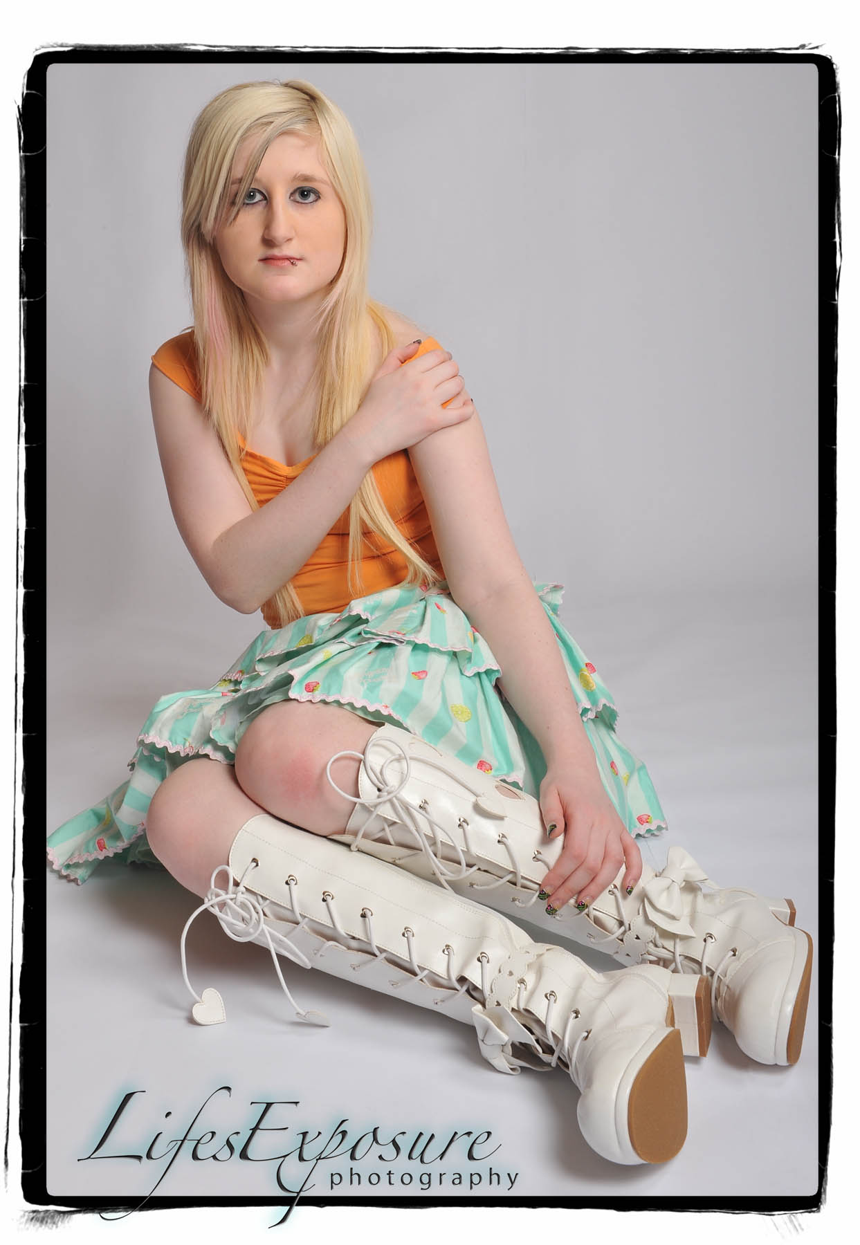 LifesExposure Photography