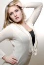 Jacqueline 