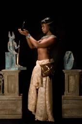 Black Glove Photography