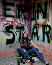 Black Glove Photography