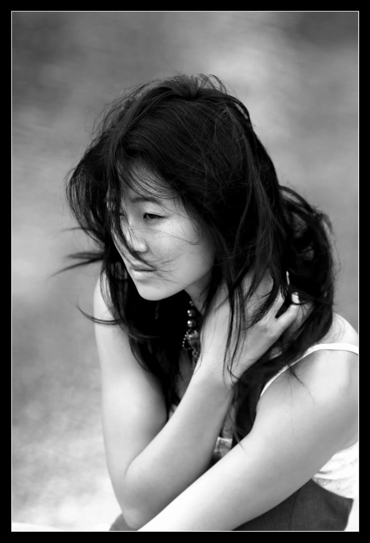 Victoria Yap