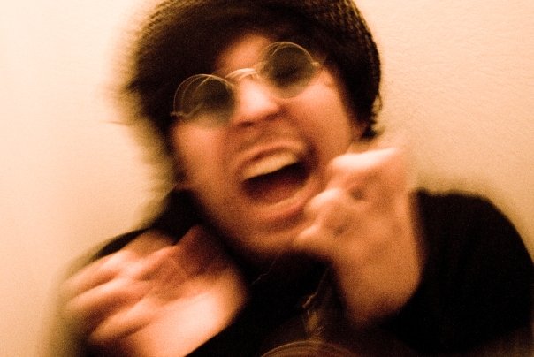 Nick
