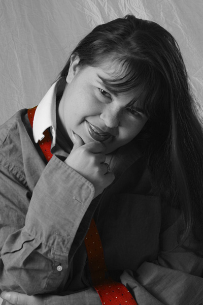 Softer Image Photograph