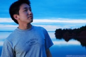 gha Photographic