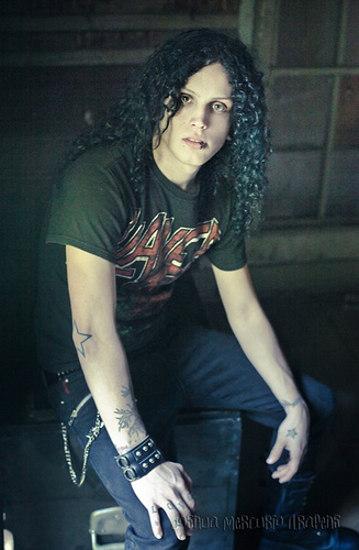 MiSfIt_MiTcHeLL