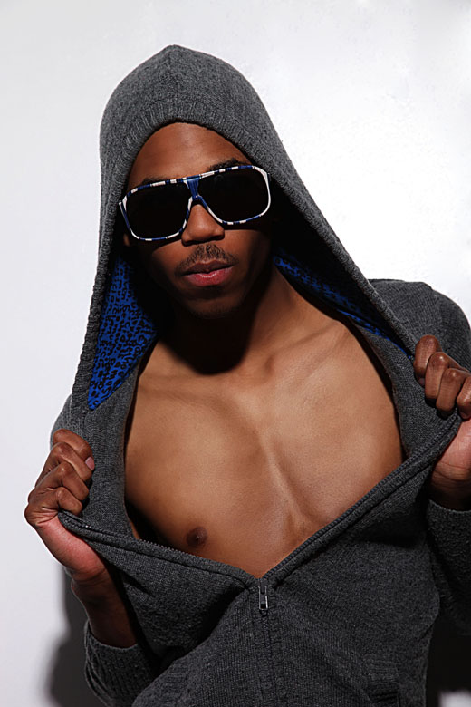 Javon Moore