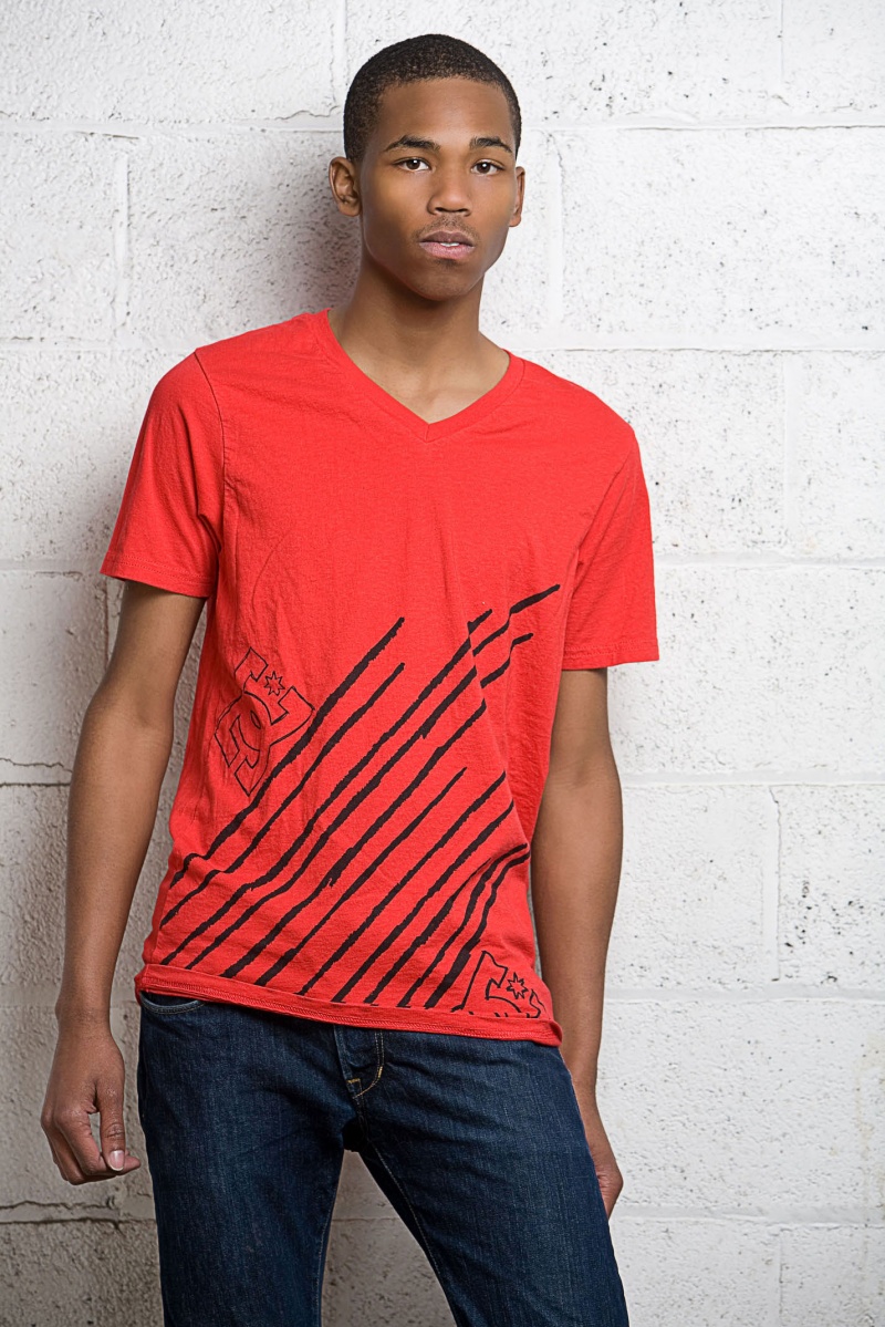 Javon Moore