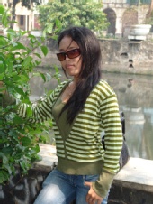 Lukim