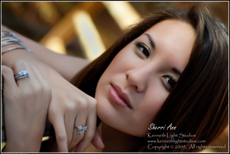 SherriAnn
