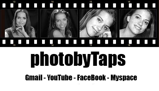 photobyTaps