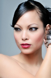 Beauty By Christa