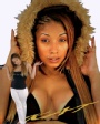 Damon E. Bailey (Photographer For Hire)