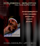 D.Jackson