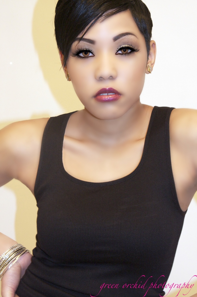 Tonice Taylor
