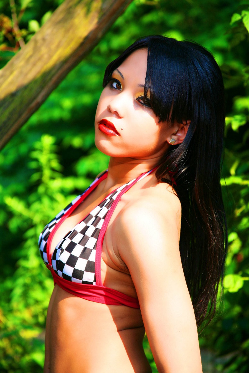 Tonice Taylor