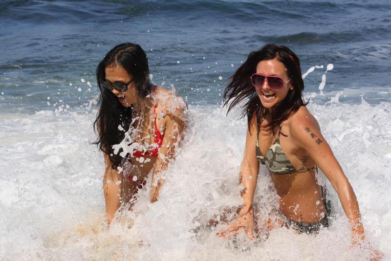 Ewa Beach Photography