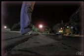 Andres