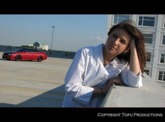 TP Photography