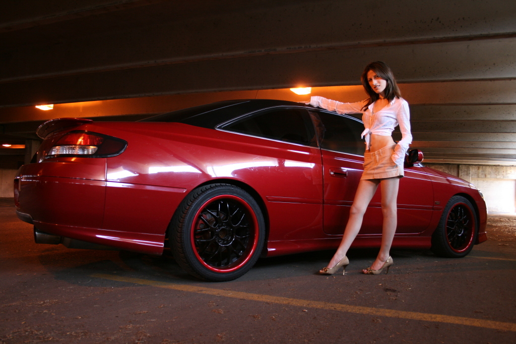 TP Photography
