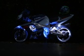 TP Photography