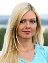 Liz
