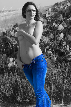 fashionphotomia