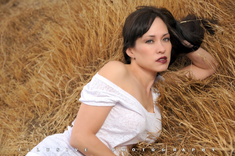 Illusive Photography