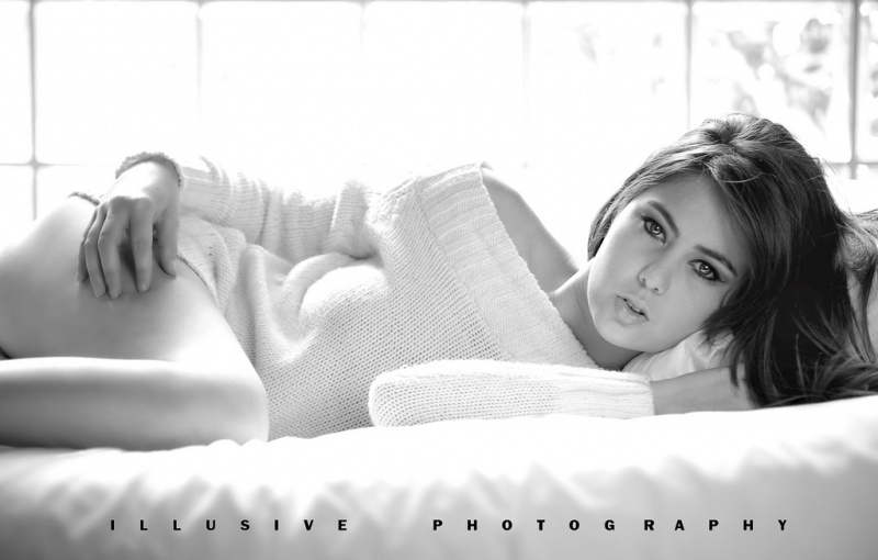 Illusive Photography