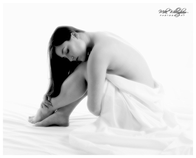 Mike Willingham Photo