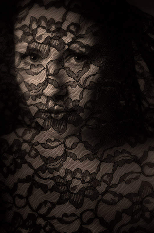 Robert T Photography