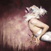 Folimage