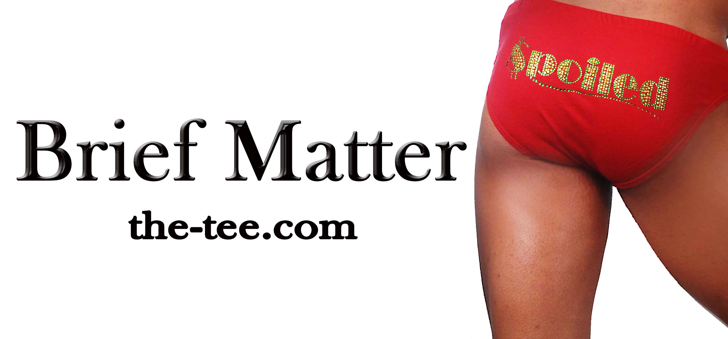 jerry boles photography