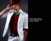 jerry boles photography