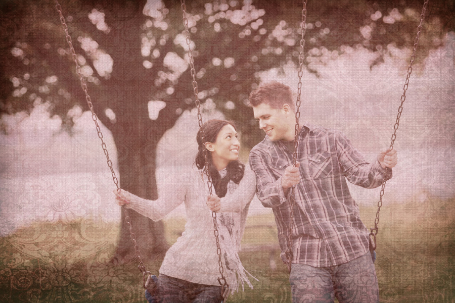 Images by Kelly Photography 