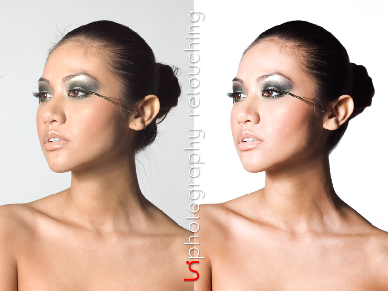 UniRetouch