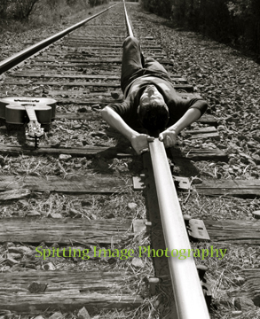 Spitting Image Photography