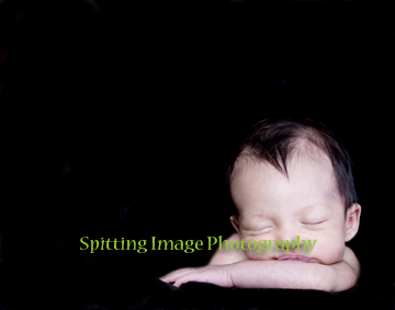 Spitting Image Photography