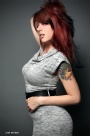 Miss Nicole Malice
