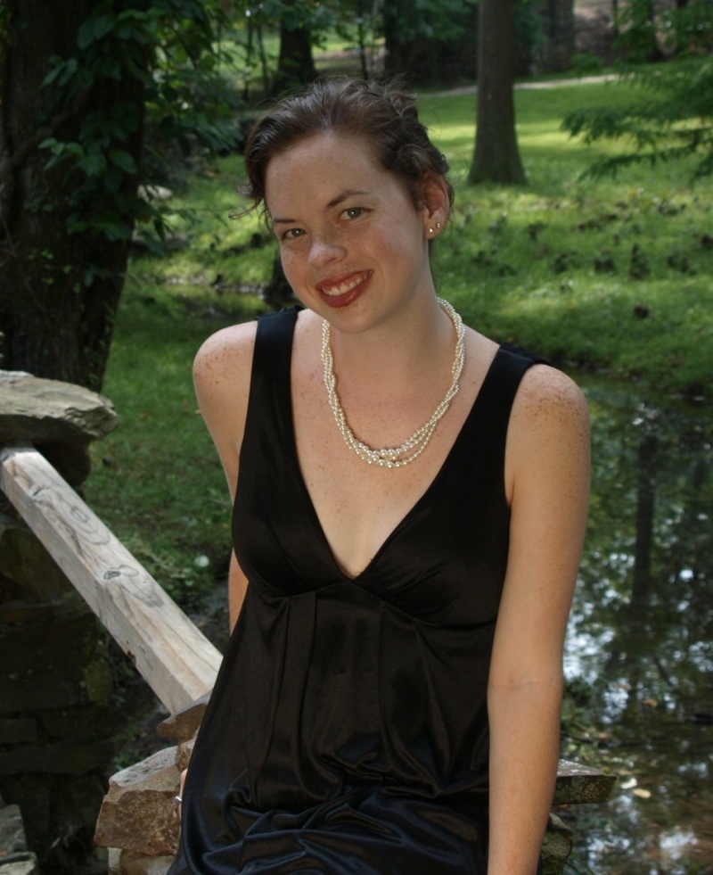 Photography by Charles