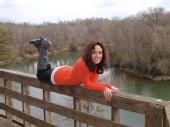 Photography by Charles