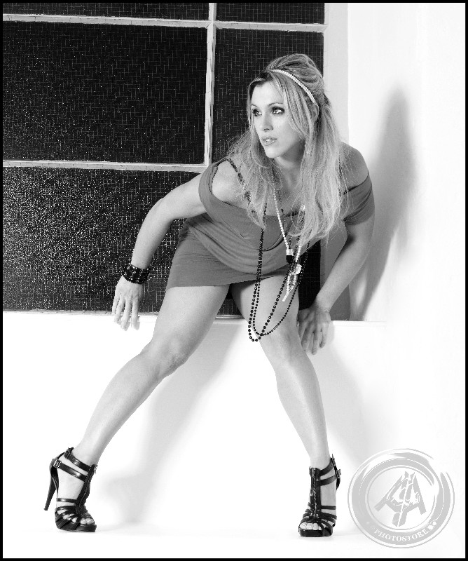 photostore