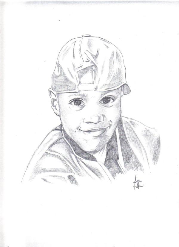 Jason Gwinn
