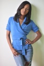 Trinette Johnson Trinette Johnson