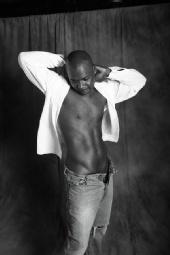 Tye - T Williams White J