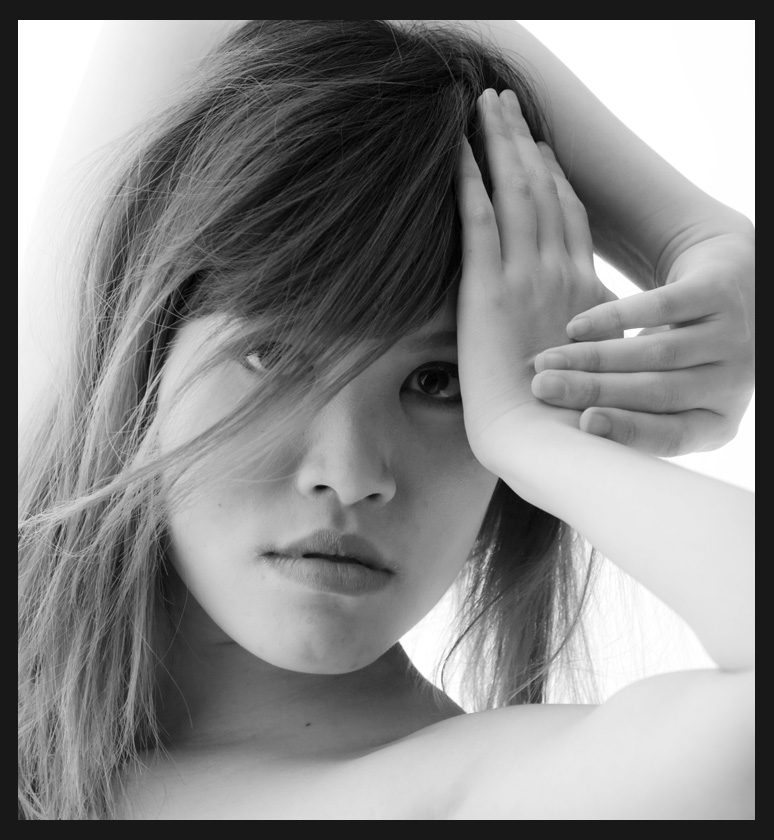 Thomas He - Asian Focus