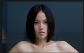Thomas He - Asian Focus