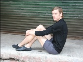 sb nyc