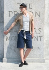 sb nyc