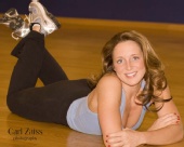 Carl Zaiss Photography