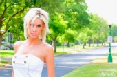 Shooting Fashion